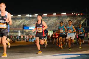 BIB: 
                            <button type="button" onclick="openModal(23277767)" class="btn btn-primary btn-sm float-right btn-popup" data-toggle="modal" data-target=".modal-high-quality">
                        <i class="fas fa-shopping-cart"></i> Add to Cart
                    </button>
                                            <button type="button" onclick="isThisMe(23277767, true)" class="btn btn-success btn-sm float-right btn-popup btn-isme hidden" data-toggle="tooltip" data-placement="bottom" title="นี่คือรูปของคุณใช่ไหม คลิกที่นี่เพื่อเอาเข้าอัลบั้ม">
                        <i class="fas fa-plus"></i> Add to album
                    </button>
                    <button type="button" onclick="isThisMe(23277767, false)" class="btn btn-warning btn-sm float-right btn-popup btn-isnotme hidden">
                        <i class="fas fa-ban"></i> Remove from album
                    </button>